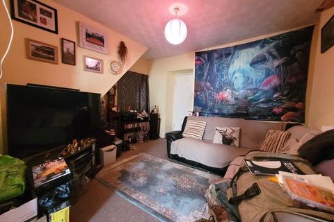 24 Baptist Square, Blaenllechau, Ferndale, CF43 4NT