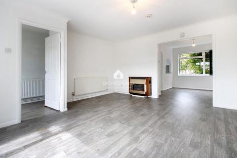 3 bedroom semi-detached house for sale, Tarragon Close, Tiptree CO5