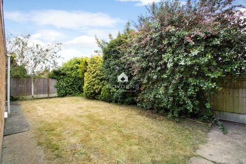 9 Tarragon Close, Tiptree, Colchester, CO5 0SP
