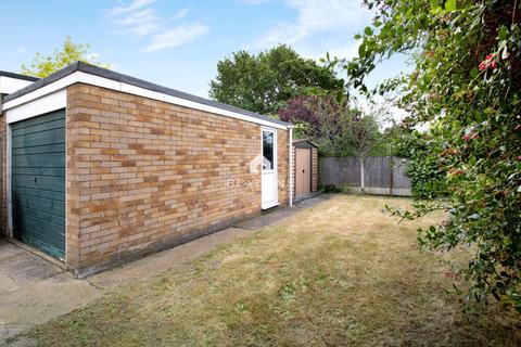 9 Tarragon Close, Tiptree, Colchester, CO5 0SP