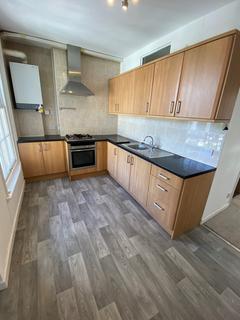 2 bedroom flat to rent, Paignton, Paignton TQ3