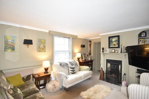 5 bedroom terraced house for sale, High Street, Lenham, Maidstone, ME17