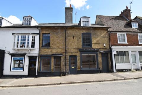 undefined, High Street, Lenham, Maidstone, ME17