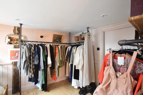 undefined, High Street, Lenham, Maidstone, ME17