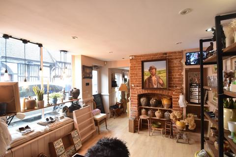 undefined, High Street, Lenham, Maidstone, ME17