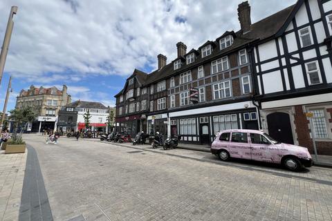 Property to rent, Market Square, Bromley, BR1