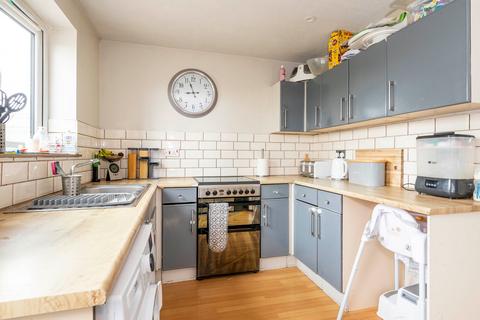 2 bedroom terraced house for sale, Nostle Road, Northleach, GL54