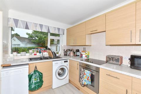 3 bedroom semi-detached house for sale, Capel-Le-Ferne, Capel-Le-Ferne, Folkestone, Kent