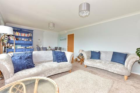 3 bedroom semi-detached house for sale, Capel-Le-Ferne, Capel-Le-Ferne, Folkestone, Kent