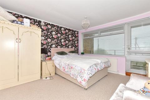 3 bedroom semi-detached house for sale, Capel-Le-Ferne, Capel-Le-Ferne, Folkestone, Kent