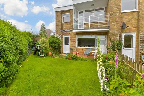 3 bedroom semi-detached house for sale, Capel-Le-Ferne, Capel-Le-Ferne, Folkestone, Kent