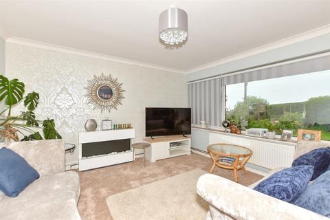 3 bedroom semi-detached house for sale, Capel-Le-Ferne, Capel-Le-Ferne, Folkestone, Kent