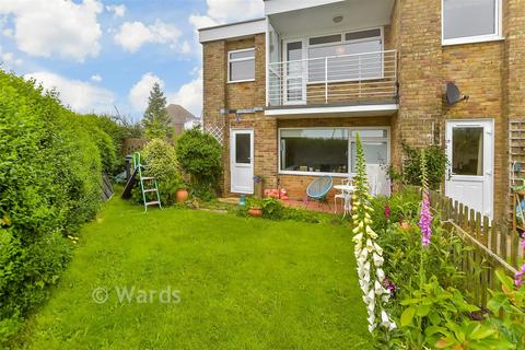 3 bedroom semi-detached house for sale, Capel-Le-Ferne, Capel-Le-Ferne, Folkestone, Kent