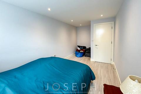 1 bedroom apartment to rent, 25 Elm Street, Ipswich, IP1
