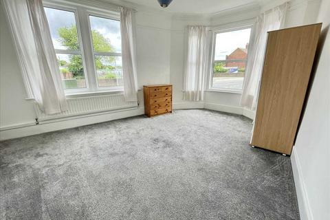 2 bedroom apartment for sale, Richmond Road, South Shields