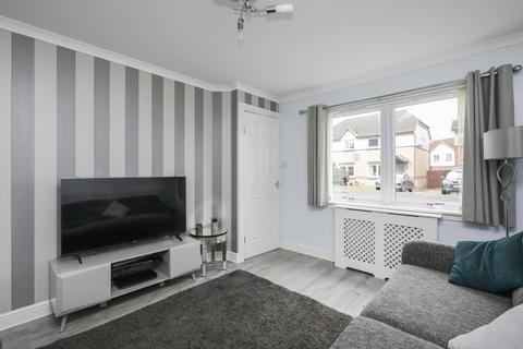 2 bedroom semi-detached house for sale, 38 Fa'Side View, Tranent, EH33 2NT