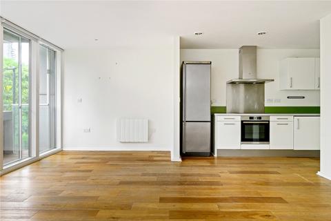 2 bedroom apartment for sale, Lever Street, London, EC1V