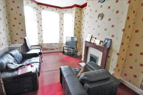 3 bedroom terraced house for sale, Clitheroe Road, Longsight