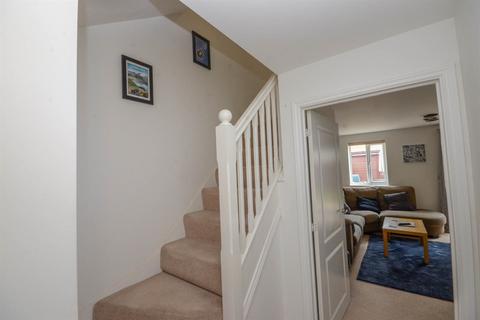 3 bedroom semi-detached house for sale, Thomaston Court, Blakelaw