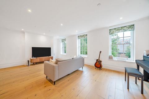 1 bedroom apartment for sale, Major Draper Street, London, Greenwich