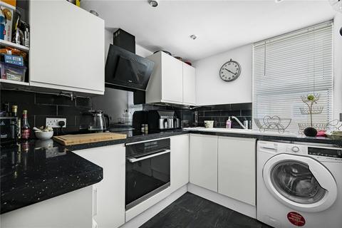 3 bedroom apartment for sale, Bromley Common, Bromley, BR2