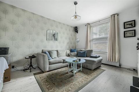 3 bedroom apartment for sale, Bromley Common, Bromley, BR2