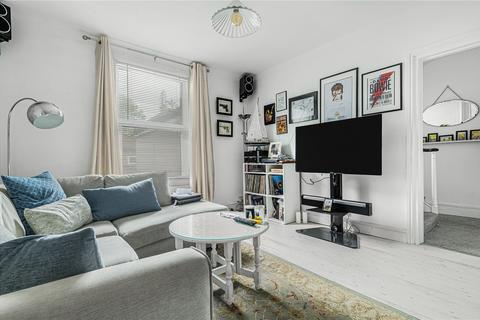 3 bedroom apartment for sale, Bromley Common, Bromley, BR2