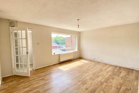 3 bedroom end of terrace house for sale, Wilmott Close, Exmouth