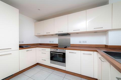 2 bedroom flat for sale, Westwood Drive, Canterbury, CT2