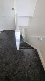 2 bedroom end of terrace house to rent, Cross Church Street, Paddock, Huddersfield, West Yorkshire