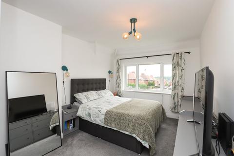 3 bedroom semi-detached house for sale, Elm Crescent, Sheffield S20