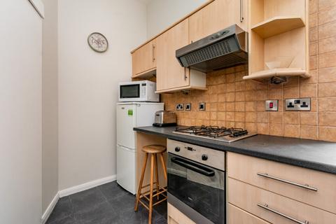2 bedroom flat for sale, 35/1 Leith Street, New Town, Edinburgh, EH1 3AT