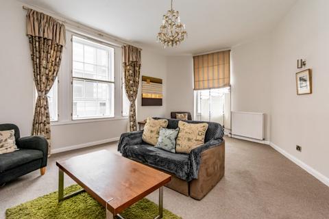 2 bedroom flat for sale, 35/1 Leith Street, New Town, Edinburgh, EH1 3AT