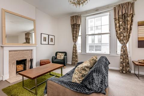 2 bedroom flat for sale, 35/1 Leith Street, New Town, Edinburgh, EH1 3AT