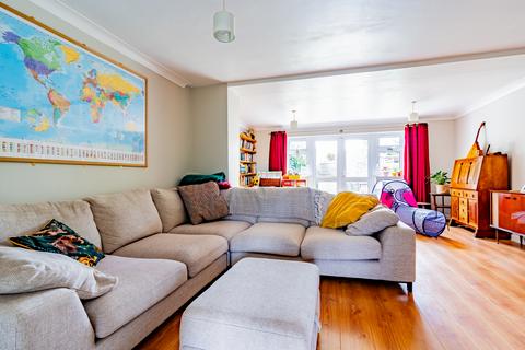 4 bedroom semi-detached house for sale, Bristol BS10