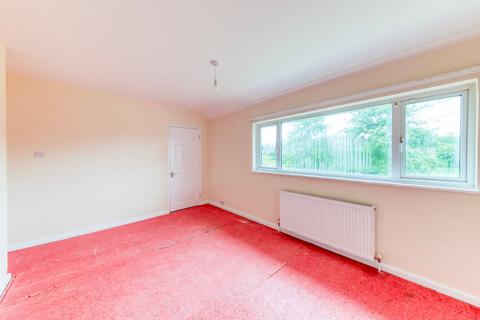 2 bedroom semi-detached house for sale, Hares Bank, New Addington, Croydon, CR0