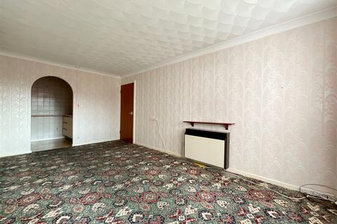1 bedroom flat for sale, Liverpool Road, Southport PR8