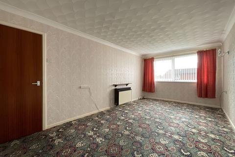 1 bedroom apartment for sale, Liverpool Road, Southport PR8