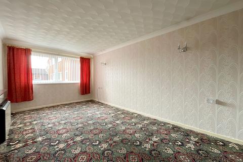 1 bedroom apartment for sale, Liverpool Road, Southport PR8