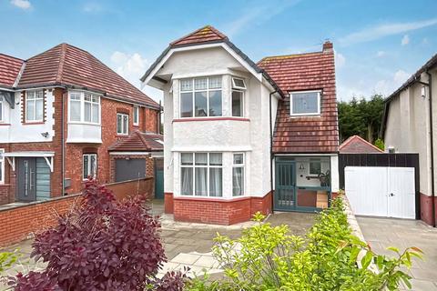 3 bedroom detached house for sale, Henley Drive, Southport PR9