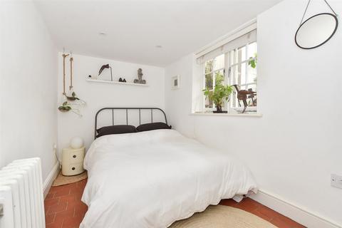 1 bedroom flat for sale, Addington Street, Margate, Kent