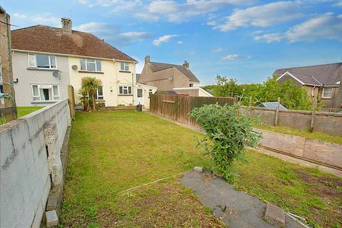 3 bedroom semi-detached house for sale, 9 Princes Street