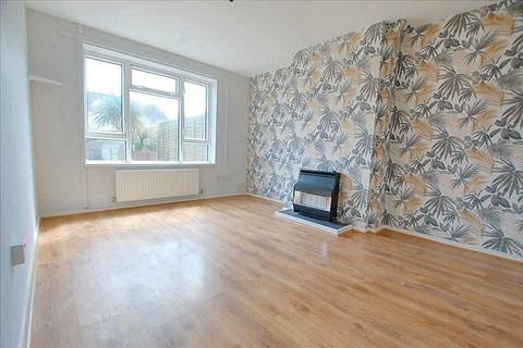 3 bedroom semi-detached house for sale, 9 Princes Street