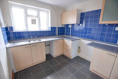 3 bedroom semi-detached house for sale, 9 Princes Street