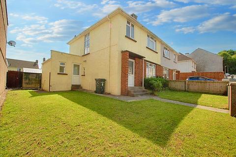 undefined, 9 Princes Street, Pembroke Dock