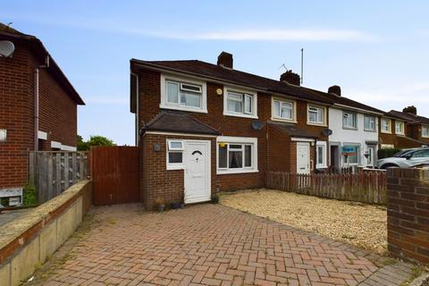 49 Eastern Avenue, Gloucester, GL4 6PE
