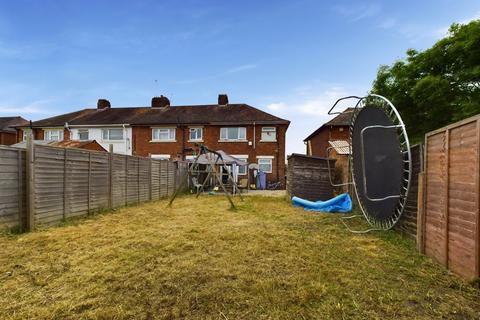 49 Eastern Avenue, Gloucester, GL4 6PE
