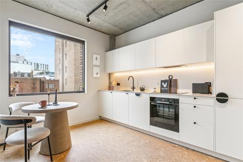 3 bedroom apartment for sale, All Saints Passage, SW18