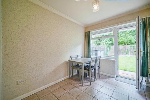 3 bedroom terraced house for sale, Savay Close, Uxbridge UB9