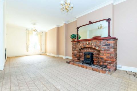 3 bedroom semi-detached house for sale, Part Street, Southport PR8